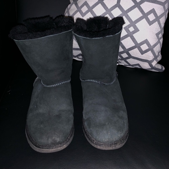 Ugg boots - Picture 2 of 7
